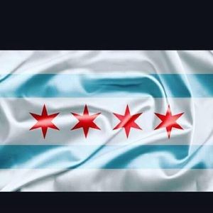 Meet your Posher, Ricky